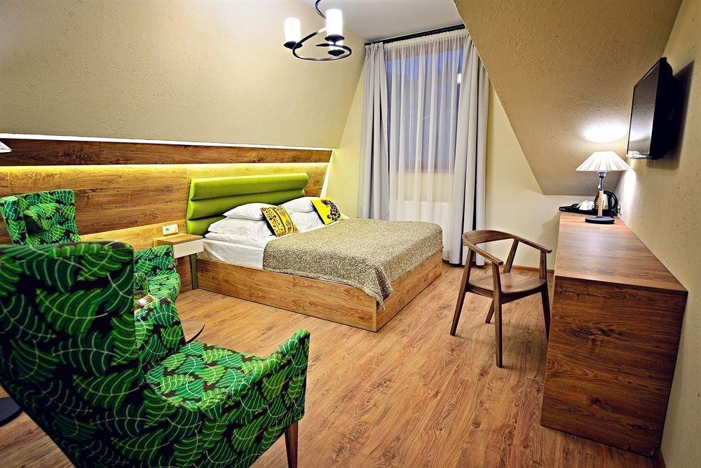 Inn Karczma Rzym S5 3*