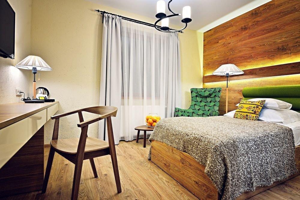 Karczma Rzym S5 Inn 3*
