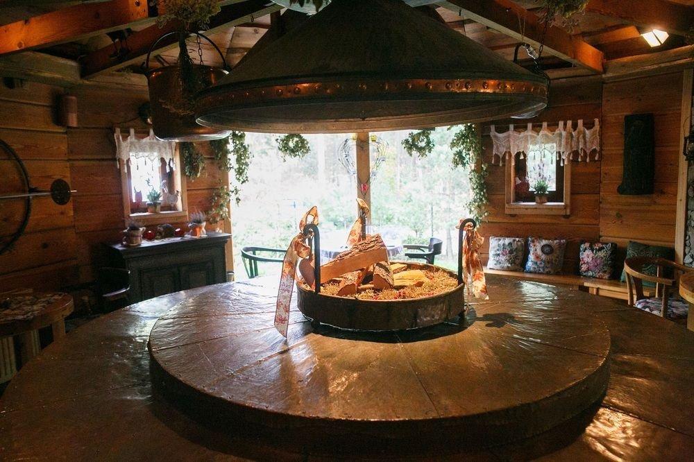 Inn Karczma Rzym S5 Bydgoszcz