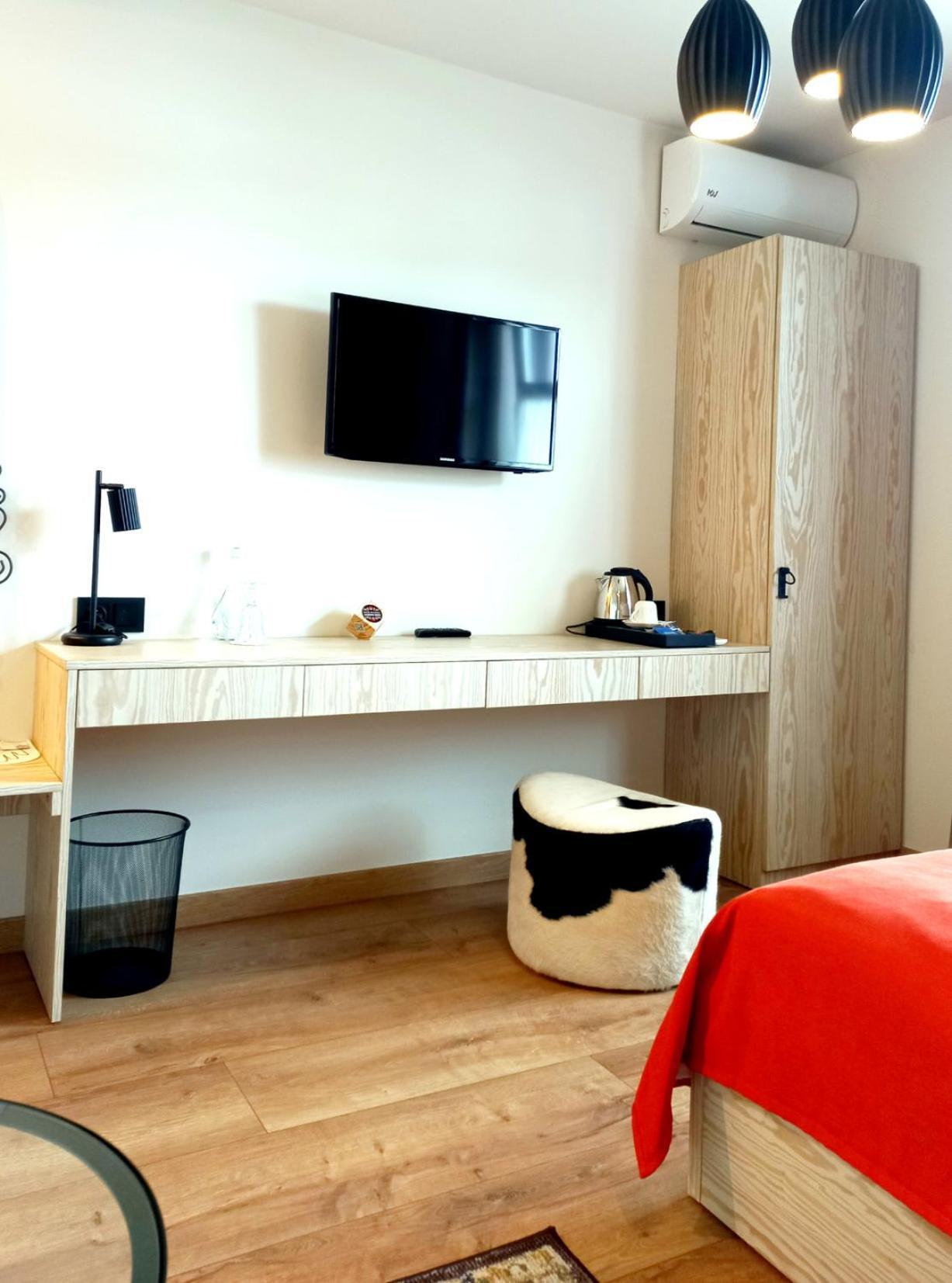 Karczma Rzym S5 Bydgoszcz