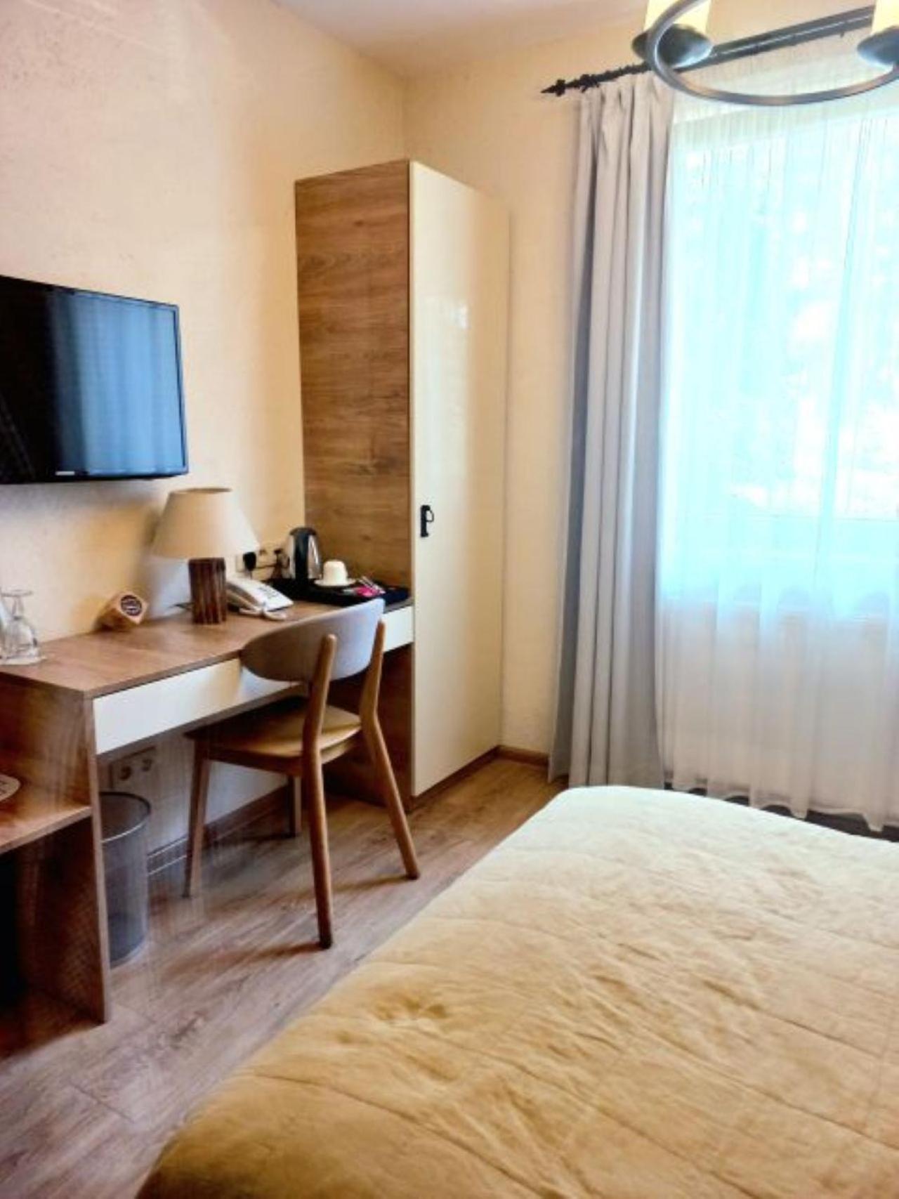 Inn Karczma Rzym S5 Bydgoszcz