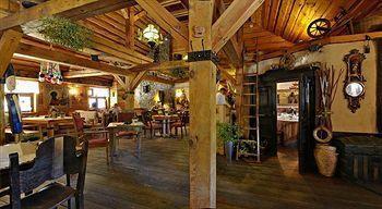 Inn Karczma Rzym S5