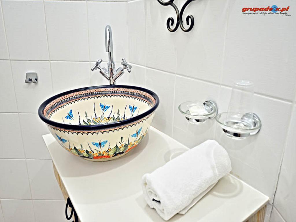 Inn Karczma Rzym S5 Bydgoszcz