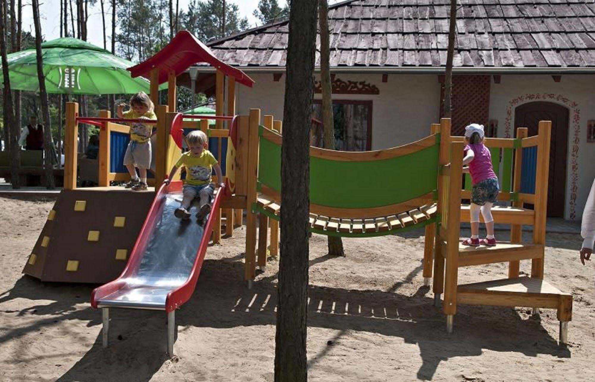 Inn Karczma Rzym S5 Bydgoszcz